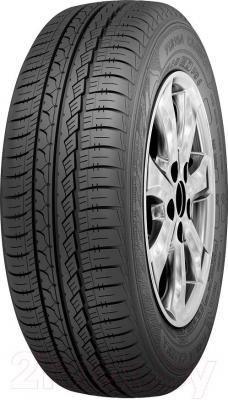 Летняя шина Tunga Camina 175/70R13 82H