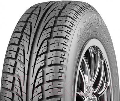 Летняя шина Tunga Zodiak 175/70R13 82T