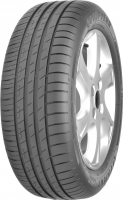 Летняя шина Goodyear EfficientGrip Performance 225/40R18 92W - 