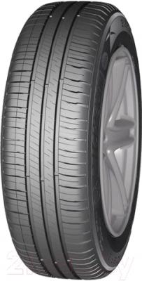 Летняя шина Michelin Energy XM2 185/60R15 84H