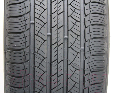 Летняя шина Michelin Latitude Tour HP 275/70R16 114H