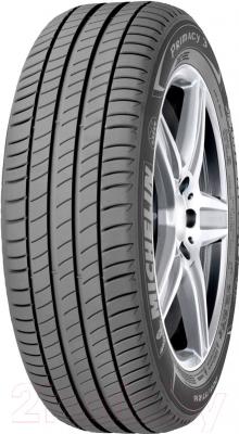 Летняя шина Michelin Primacy 3 215/60R17 96V