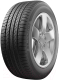 Летняя шина Michelin Latitude Tour HP 265/60R18 109H - 