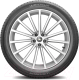 Миниатюра изображения товара Летняя шина Michelin Latitude Sport 3 285/45R19 111W RunFlat