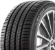 Миниатюра изображения товара Летняя шина Michelin Latitude Sport 3 285/45R19 111W RunFlat