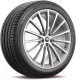 Миниатюра изображения товара Летняя шина Michelin Latitude Sport 3 285/45R19 111W RunFlat