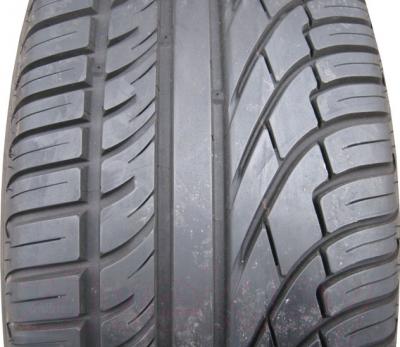 Летняя шина Michelin Pilot Primacy 245/40R20 95Y