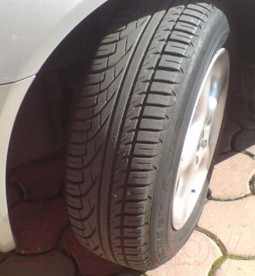 Летняя шина Michelin Pilot Primacy 245/40R20 95Y