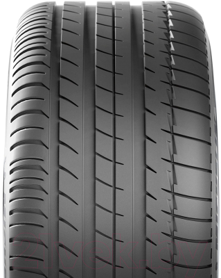 Летняя шина Michelin Latitude Sport 255/55R20 110Y