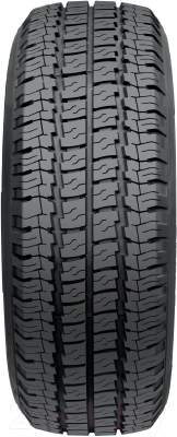 Летняя легкогрузовая шина Tigar Cargo Speed 225/70R15C 112/110R