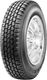 Зимняя легкогрузовая шина Maxxis WinterMaxx MA-W2 195/75R16C 107/105R - 