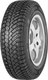 Зимняя шина Continental Conti IceContact 205/55R16 94T (шипы) - 