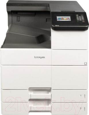 Принтер Lexmark MS911de (26Z0001)