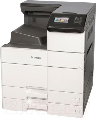 Принтер Lexmark MS911de (26Z0001)