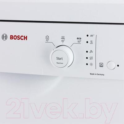 Посудомоечная машина Bosch SPS30E22RU