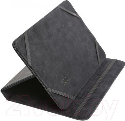 Чехол для планшета GoClever Universal Protective Tablet Cover для 7-8" / 146444