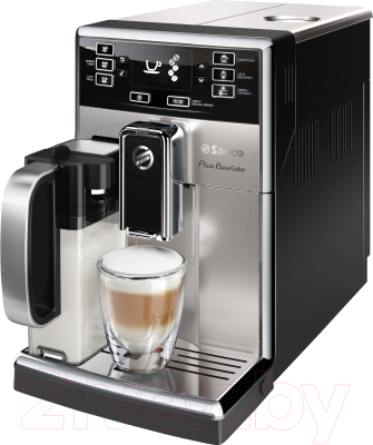 Кофемашина Saeco PicoBaristo HD8928/09