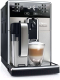 Миниатюра изображения товара Кофемашина Saeco PicoBaristo HD8928/09