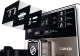 Миниатюра изображения товара Кофемашина Saeco PicoBaristo HD8928/09