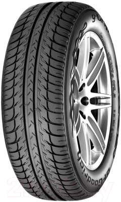 Летняя шина BFGoodrich G-Grip SUV 215/65R16 98H