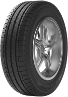 

Летняя шина BFGoodrich, Activan 225/75R16C 118/116R
