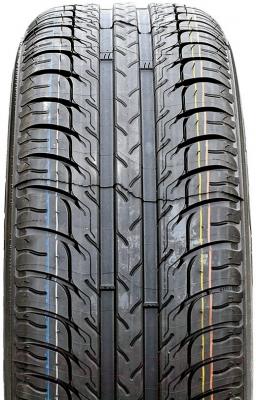 Летняя шина BFGoodrich g-Grip 215/60R17 96H