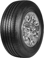 

Летняя шина Landsail, CLV2 235/60R16 100H