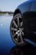 Миниатюра изображения товара Летняя шина Nokian Tyres Hakka Black 255/35R20 97Y