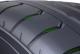 Миниатюра изображения товара Летняя шина Nokian Tyres Hakka Black 255/35R20 97Y