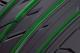 Миниатюра изображения товара Летняя шина Nokian Tyres Hakka Black 255/35R20 97Y