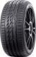 Миниатюра изображения товара Летняя шина Nokian Tyres Hakka Black 255/35R20 97Y