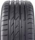 Миниатюра изображения товара Летняя шина Nokian Tyres Hakka Black 255/35R20 97Y