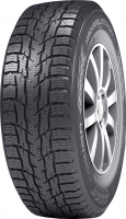 

Зимняя шина Nokian Tyres, Hakkapeliitta CR3 225/65R16C 112/110R