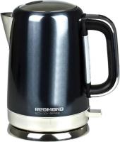 

Электрочайник Redmond, RK-M1261