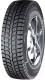 Зимняя шина KAMA 505 175/70R13 82T - 