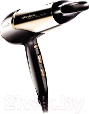 

Фен Redmond, RF-511