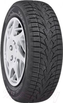 Зимняя шина Toyo Observe G3-ICE 215/50R17 91T