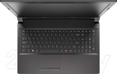 Ноутбук Lenovo IdeaPad B5045 (59446138)