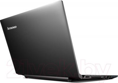 Ноутбук Lenovo IdeaPad B5045 (59446138)