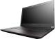 Миниатюра изображения товара Ноутбук Lenovo IdeaPad B5045 (59446138)