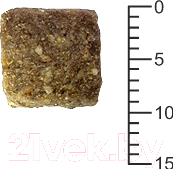 Сухой корм для собак ТерраПес Для взрослых собак крупных пород / TRK035 (2.4кг)