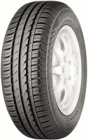

Летняя шина Continental, ContiEcoContact 3 185/65R14 86T