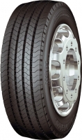 

Грузовая шина Continental, HSR1 295/80R22.5 152/148M