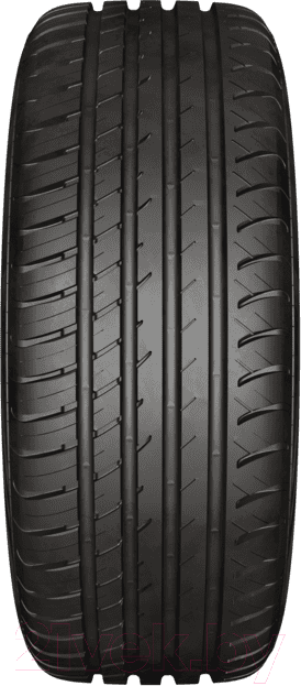 Летняя шина Viatti Strada Asimmetrico V-130 195/65R15 91H