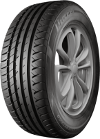 Летняя шина Viatti Strada Asimmetrico V-130 205/65R16 95V - 