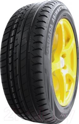 Летняя шина Viatti Strada V-130 225/60R16 94V