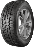 Зимняя шина Viatti Brina V-521 225/60R16 98T - 