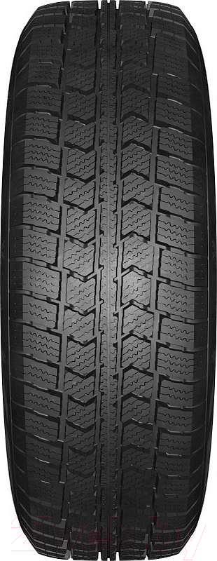 Зимняя шина Viatti Vettore Brina V-525 215/65R16C 109/107R