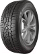 Зимняя шина Viatti Brina V-521 245/45R17 95T - 