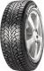 Зимняя шина Formula ICE 205/55R16 91T (шипы) - 